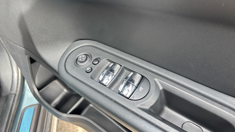 MINI Countryman 1.5 Cooper Classic Premium Plus 5dr Auto Petrol Hatchback